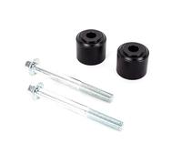 NPNGLCKCVF Morsetto di Rialzo per Manubrio di Motocicletta per Triumph per Street Twin per Bonneville T100 T120 Morsetto Distanziale Manubrio Accessori Moto