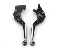 NPNGLCKCVF Per Benelli TNT 125 135 2016-2022 Moto Leva Frizione Freno Regolabile Fold Allungabile Freno Frizione Maniglia A Leva Accessorie Accessori(5)