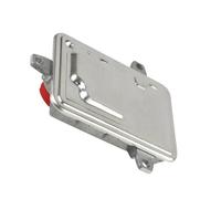 NPNGLCKCVF Per Kia Per Sorento 2014 2015 D3S D3R Auto HID Xenon Lightlight Balllast Module 130732946900 Gruppi fari auto