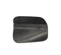 NPNGLCKCVF per Mercedes per Benz per GLA-Classe GLA200 GLA220 GLA260 Anteriore Gancio di Traino Cappello 1568859500 Copertura per Gancio Traino(Non Verniciato)