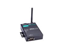 NPort W2150A-W4-EU Moxa