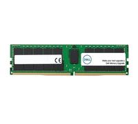 NPOS MEMORY UPG.32GB 2RX8 DDR4 - Nouvo