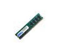 NPOS MEMORY UPG. 8GB 1RX8 DDR4