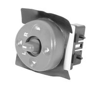 NPPIZPTHB Interruttore di comando Compatibile con Chevrolet Blazer, S10 | Compatibile con Chevrolet Silverado, GMC Jimmy, Yukon, C41, 15151362, 15151356, 15151360, 15009690(D)