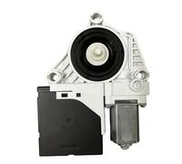 NPPIZPTHB Modulo motore alzacristalli Compatibile con Audi A3 S3 8P | Module Left/Right Compatibile con Audi A3 S3 8P 2003-2012, 8P0959801(L)