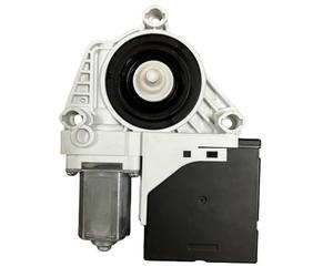 NPPIZPTHB Motorino alzacristalli e modulo Compatibile con VW Passat CC | Regulator Module Compatibile con VW Passat CC 2008-2017, 3C0959792A(Front Right)