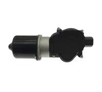 NPPIZPTHB Motorino tergicristallo per auto Compatibile con Honda Accord | Windshield Compatibile con Honda Accord 2003-2007, Pilot 2005-2008, X95-76505-SDA-A01