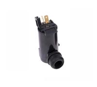 NPPIZPTHB per motore della pompa lavavetri e tergicristalli auto | Glass Windshield Washer Pump Jet 12V(A)