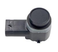 NPPIZPTHB Sensore di parcheggio e PDC Compatibile con Audi A7 Sportback, A8 | Compatibile con Audi A7 Sportback 2011-2014, S8 2010-2014, Q3 2012-2014