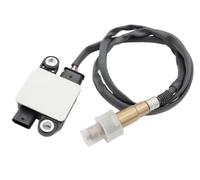 NPPIZPTHB Sensore particolato Compatibile con Hyundai Kona, 1.6L, CRDi | PM Exhaust Particulate Compatibile con Hyundai Diesel, 39265-2U000, 0281007575, 2018-2023