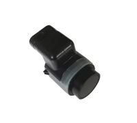 NPPIZPTHB Sensori di parcheggio per assistenza Compatibile con Audi A7, A8 | Blind Spot Assist View Compatibile con Audi A6 ALLROAD 2013-2016, A7 2011-2016, S8 2010-2016