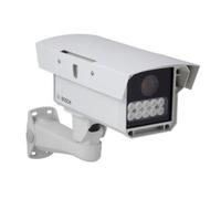 NPR fotocamera Ver-L2R5L2R5-1DEKOM, Ver-1Targa per NPR di con angepasstem obiettivo IR per 16,5a 28metri di profondità
