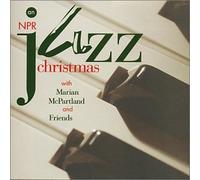 Npr Jazz Christmas With 1