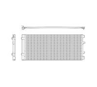 NPS DCN23037 compressore e Pompe ad Aria Portatile
