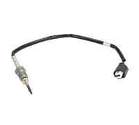 NPS DET-0108 Iniettore Carburante