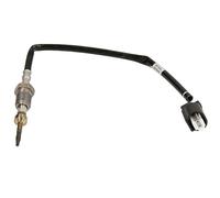 NPS DET-0110 Iniettore Carburante