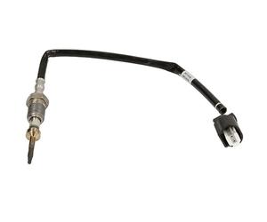 NPS DET-0110 Iniettore Carburante