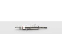 NPS DG 619 Candelette