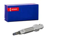 Nps DG-626 Candeletta