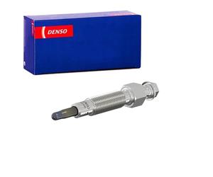 Nps DG-626 Candeletta