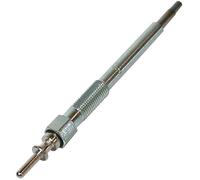 NPS DG 649 Candelette