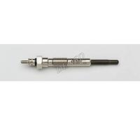 NPS DG 651 Candelette