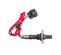 NPS dox-0361 Sonda lambda Denso