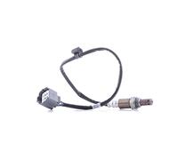 Sonda lambda riscaldato DOX-0362 DENSO per SUBARU LEGACY IV Familiare LEGACY IV