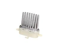 NPS DRS23010 Accessories