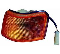 NPS INDICATORE DIREZIONE HYUNDAI PONY (X-2) 1. 5