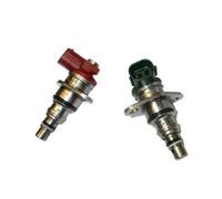 NPS KIT 2 VALVOLE PER POMPA INIEZIONE DIESEL TOYOTA OPEL NISSAN RENAULT SAAB