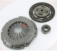 NPS m200i40 frizione imposta