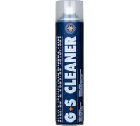 NPT G+S CLEANER PULITORE SCHIUMOGENO PROFESSIONALE PER SIGILLANTI 600 ml