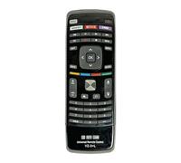 NPTWARCOT Telecomando universale di ricambio compatibile con tutte le TV VIZIO Smart TV sub XRT100 XRT112 XRT136 XRT140 XRT302 XRT122 XRT500 VR1 VR2 VR10 VR15