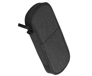 NPXUAMTJ Custodia termoregolante per proteggere i trasporti, design robusto ed efficiente, per uso quotidiano, contenitore termico isolato
