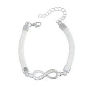 NPXUAMTJ Elegante accessorio per gioielli portatile a forma di numero, versatile e robusto, in lega, per uomini e donne alla moda