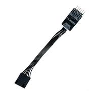 NPXUAMTJ TSL1 Controller Regolazione Automatica Plus E Minus Controller Per L'Integrazione E Progetti Per Comitati di Sviluppo