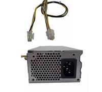 NPYQ Alimentatori Originali 6+4 Pin da 260 W per Alimentatore 510S M420 700-24AGR PA-1261-7 PCK027 per 5P50V03186 SP50H29606
