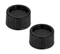 NQEUEPN 2 Pezzi Neri Sx180hg Coperchio Scarico e Guarnizione del Filtro Ricambio Esatto Modelli Filtri a Sabbia Piscina PRO Series S140t S144t S164t S166t S180t S210t
