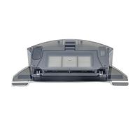 NQILGDOH 2 in 1 Serbatoio d'Acqua E Scatola Antipolvere. Compatibile con Proscenic M7 Max. Accessorio per Aspirapolvere.