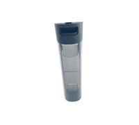 NQILGDOH Accessori Serbatoio dell'Acqua Pulita. Compatibile con Dreame M12 / H12 PRO /H12S / H12S AE. Accessori for Ricambi for Aspirapolvere A Umido E A Secco