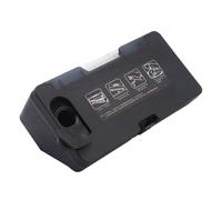 NQILGDOH Aspirapolvere 2 In 1 Con Serbatoio Dell'acqua E Contenitore For La Polvere. Compatibile Con VIOMI V2 V2 Pro V3 V-RVCLM21B