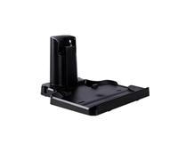 NQILGDOH Base Di Ricarica Per Aspirapolvere Portatile. Compatibile Con Tineco Floor One S5 S5 Pro2. Accessori Per Elettrodomestici