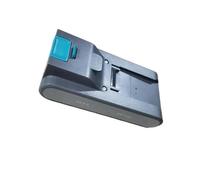 NQILGDOH Batteria Ricaricabile agli Ioni di Litio. Compatibile con Conga Rockstar 500X-Treme/700/1200 Ultimate. Parti for Aspirapolvere Portatile Batteria da 25,9 V Accessori