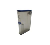 NQILGDOH Contenitore for La Pulizia del Liquido Detergente. Compatibile con Ecovacs Deebot T80 Omni/T80 PRO Omni. Ricambi for Aspirapolvere.
