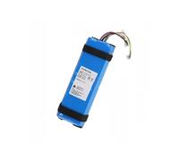 NQILGDOH Pacco Batteria Ricaricabile agli Ioni di Litio. Compatibile con Dreame H11/H12/H12 PRO. Accessorio Batteria Ricaricabile for Lavapavimenti Accessori(21.6V 4000mah)