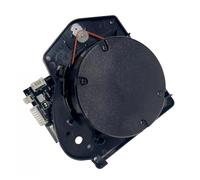 NQILGDOH Parti Dell'aspirapolvere Sostituzione del Sensore di Distanza Laser Lidar. Compatibile con Neato Botvac D3 D4 D5 D6 D7
