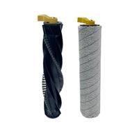 NQILGDOH Pezzi di Ricambio for Rulli Spazzola for Tappeti. Compatibile con Jimmy HW9 / HW9 PRO / HW10 PRO. Accessori for Lavatrici Ad Aspirapolvere(Set -a)