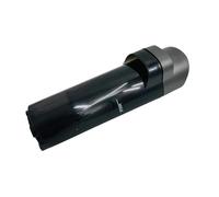 NQILGDOH Ricambi For Aspirapolvere, Serbatoio Acque Nere. Compatibile Con Lydsto W1. Accessori For Serbatoio Acque Nere.