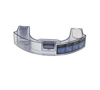 NQILGDOH Ricambi for Robot Aspirapolvere, Serbatoio dell'Acqua/Contenitore for La Polvere. Compatibile con MANVINS G20.(1*Water Tank)
